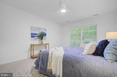 Bedroom - 2729 Yeomans Lantern Ct, Annapolis, MD 21401 photo 3 of 4