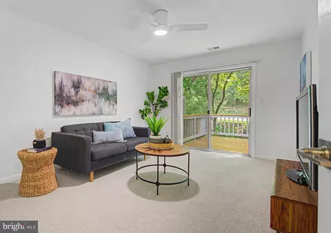 Other - 2729 Yeomans Lantern Ct, Annapolis, MD 21401 photo 7 of 22
