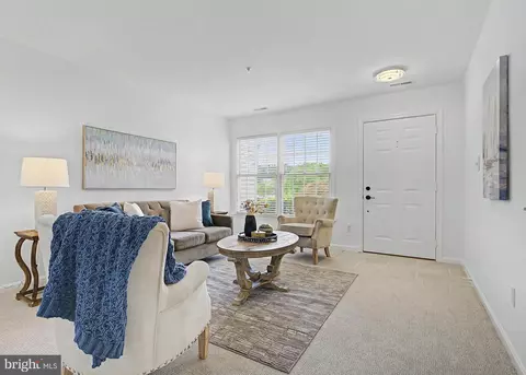 Other - 2729 Yeomans Lantern Ct, Annapolis, MD 21401 photo 5 of 22