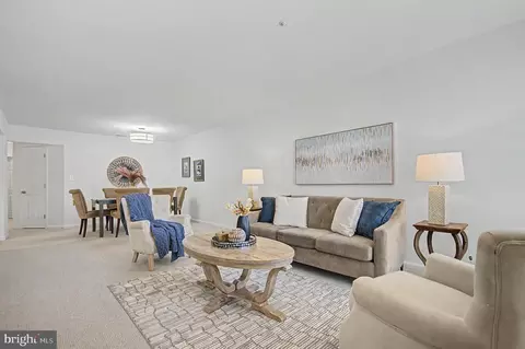 Other - 2729 Yeomans Lantern Ct, Annapolis, MD 21401 photo 3 of 22