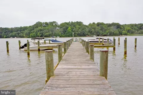 Other - 2729 Yeomans Lantern Ct, Annapolis, MD 21401 photo 22 of 22