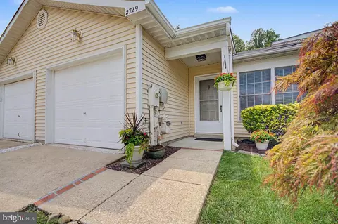 Other - 2729 Yeomans Lantern Ct, Annapolis, MD 21401 photo 2 of 22