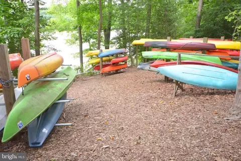 Other - 2729 Yeomans Lantern Ct, Annapolis, MD 21401 photo 20 of 22