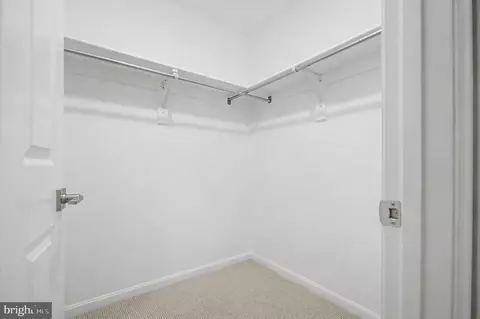 Other - 2729 Yeomans Lantern Ct, Annapolis, MD 21401 photo 6 of 22