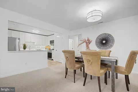 Dining - 2729 Yeomans Lantern Ct, Annapolis, MD 21401 photo 3 of 6