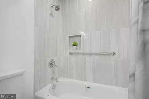 Bath - 2729 Yeomans Lantern Ct, Annapolis, MD 21401 photo 6 of 6