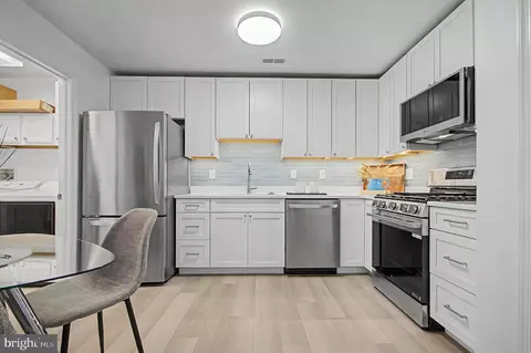 Kitchen - 2729 Yeomans Lantern Ct, Annapolis, MD 21401 photo 1 of 5