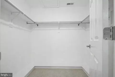 Other - 2729 Yeomans Lantern Ct, Annapolis, MD 21401 photo 9 of 22