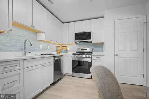 Kitchen - 2729 Yeomans Lantern Ct, Annapolis, MD 21401 photo 5 of 5