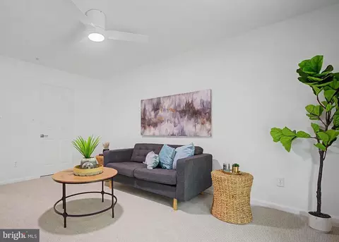 Other - 2729 Yeomans Lantern Ct, Annapolis, MD 21401 photo 8 of 22