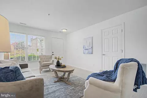 Other - 2729 Yeomans Lantern Ct, Annapolis, MD 21401 photo 4 of 22
