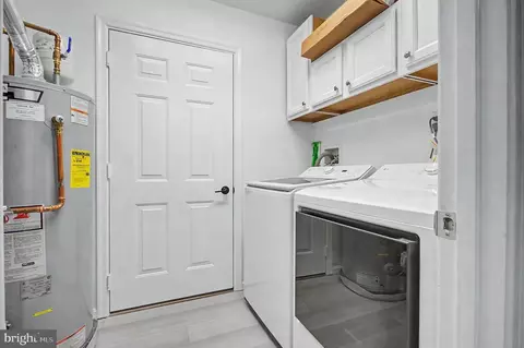 Other - 2729 Yeomans Lantern Ct, Annapolis, MD 21401 photo 10 of 22