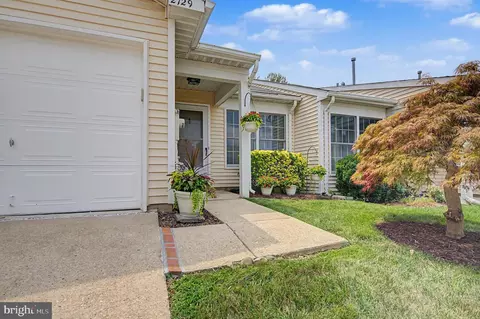 Other - 2729 Yeomans Lantern Ct, Annapolis, MD 21401 photo 1 of 22