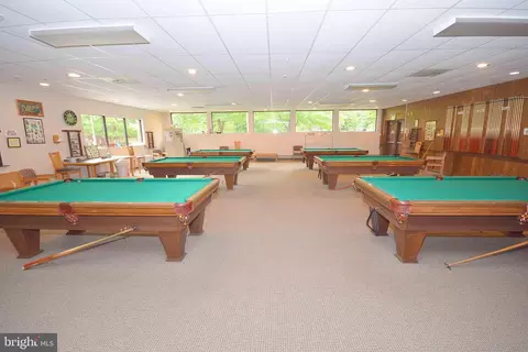 Other - 2729 Yeomans Lantern Ct, Annapolis, MD 21401 photo 16 of 22