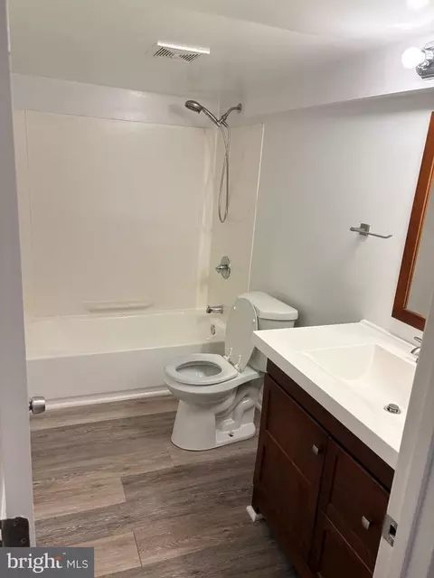 1856 Robin Ct, Severn, MD 21144 photo 6
