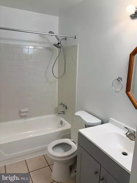 1856 Robin Ct, Severn, MD 21144 photo 8