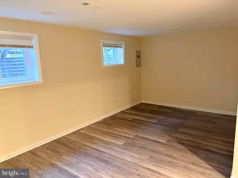 1856 Robin Ct, Severn, MD 21144 photo 10