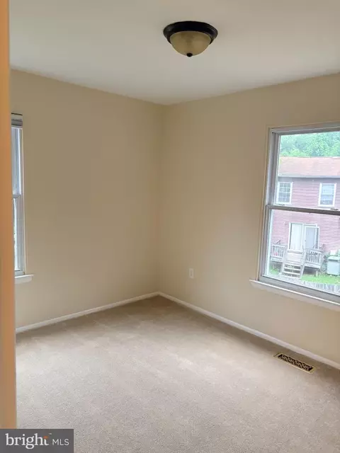 1856 Robin Ct, Severn, MD 21144 photo 5