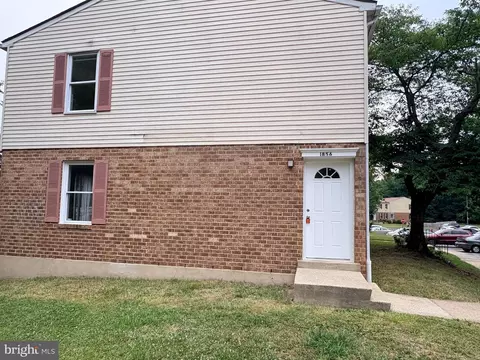 1856 Robin Ct, Severn, MD 21144 photo 2