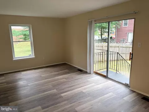 1856 Robin Ct, Severn, MD 21144 photo 4