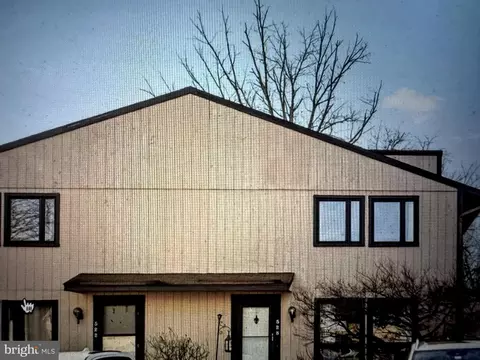 528 Glen Ct, Glen Burnie, MD 21061