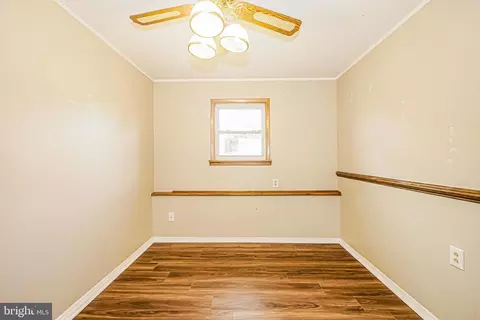 Other - 7882 Brighton Ct, Pasadena, MD 21122 photo 7 of 12