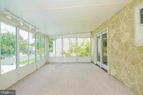 Exterior - 7882 Brighton Ct, Pasadena, MD 21122 photo 2 of 11