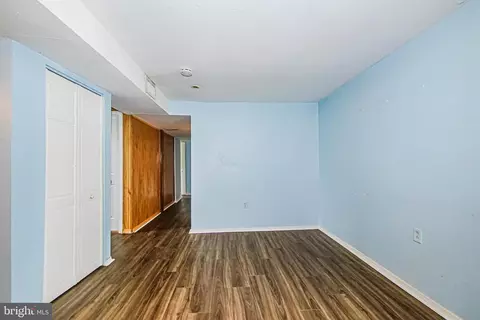 Other - 7882 Brighton Ct, Pasadena, MD 21122 photo 6 of 12
