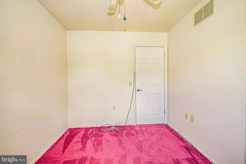 Bedroom - 7882 Brighton Ct, Pasadena, MD 21122 photo 7 of 7