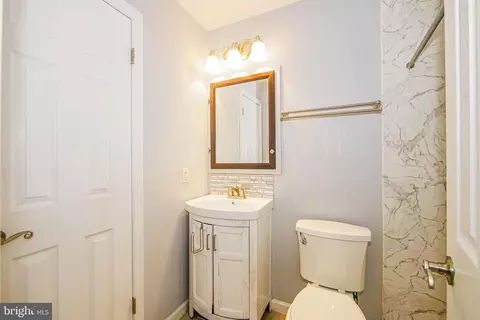Other - 7882 Brighton Ct, Pasadena, MD 21122 photo 4 of 12