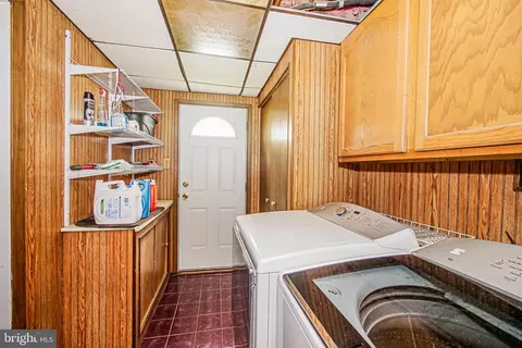 Other - 7882 Brighton Ct, Pasadena, MD 21122 photo 11 of 12