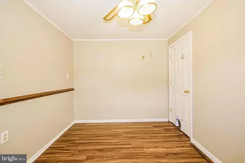Other - 7882 Brighton Ct, Pasadena, MD 21122 photo 8 of 12