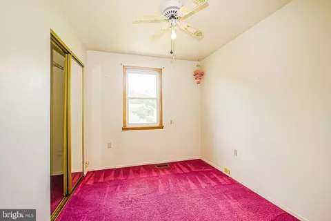 Bedroom - 7882 Brighton Ct, Pasadena, MD 21122 photo 6 of 7