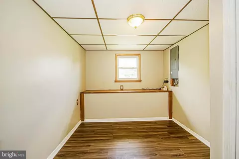Other - 7882 Brighton Ct, Pasadena, MD 21122 photo 9 of 12
