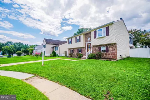 Other - 7882 Brighton Ct, Pasadena, MD 21122 photo 12 of 12