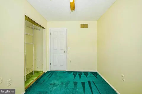 Bedroom - 7882 Brighton Ct, Pasadena, MD 21122 photo 5 of 7