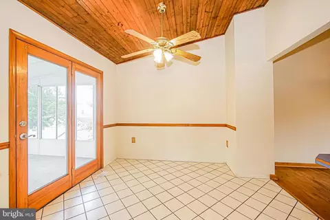 Other - 7882 Brighton Ct, Pasadena, MD 21122 photo 3 of 12