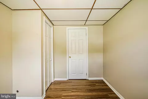 Other - 7882 Brighton Ct, Pasadena, MD 21122 photo 10 of 12