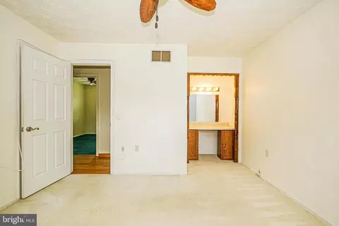 Bedroom - 7882 Brighton Ct, Pasadena, MD 21122 photo 1 of 7