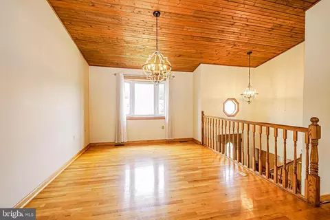 Other - 7882 Brighton Ct, Pasadena, MD 21122 photo 1 of 12