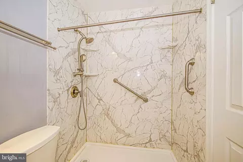 Bath - 7882 Brighton Ct, Pasadena, MD 21122 photo 1 of 4