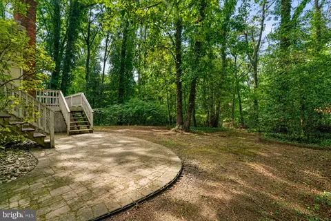 Exterior - 778 Windgate Dr, Annapolis, MD 21409 photo 2 of 6
