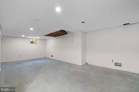 Other - 778 Windgate Dr, Annapolis, MD 21409 photo 9 of 11