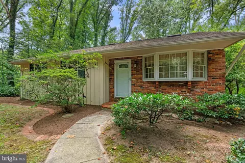 Other - 778 Windgate Dr, Annapolis, MD 21409 photo 1 of 11