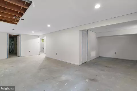 Other - 778 Windgate Dr, Annapolis, MD 21409 photo 10 of 11