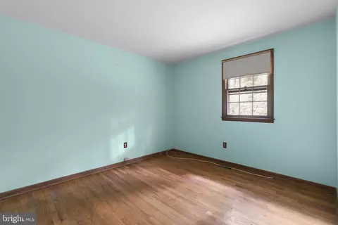 Bedroom - 778 Windgate Dr, Annapolis, MD 21409 photo 4 of 5