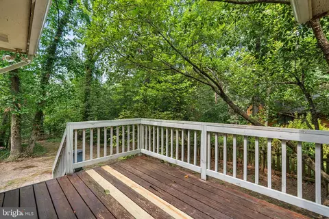 Exterior - 778 Windgate Dr, Annapolis, MD 21409 photo 4 of 6