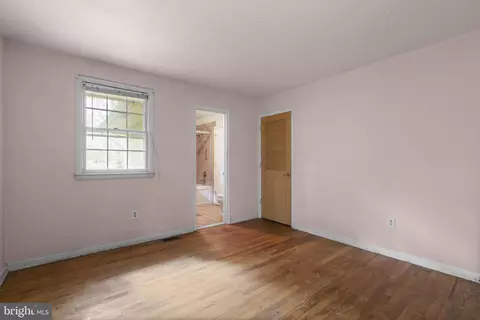 Bedroom - 778 Windgate Dr, Annapolis, MD 21409 photo 1 of 5