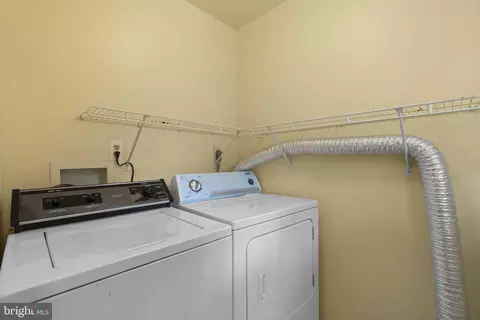Other - 778 Windgate Dr, Annapolis, MD 21409 photo 7 of 11