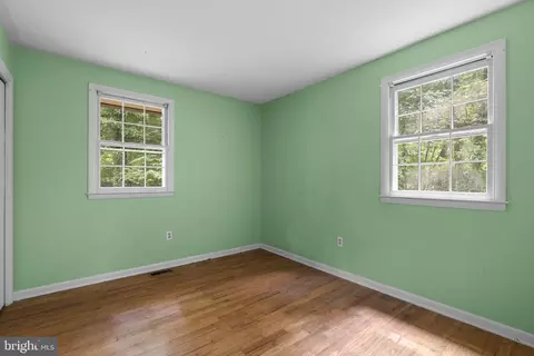 Bedroom - 778 Windgate Dr, Annapolis, MD 21409 photo 2 of 5